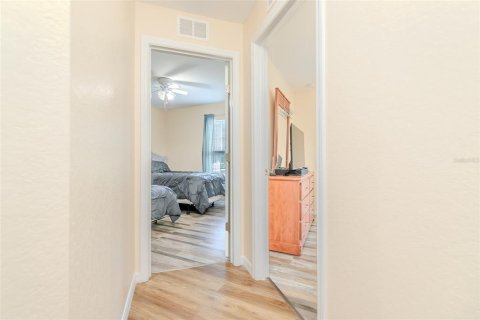 House in Davenport, Florida 3 bedrooms, 150.69 sq.m. № 1884046 - photo 12