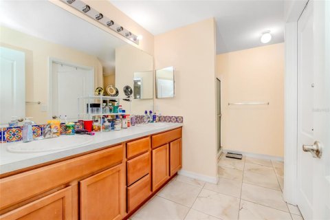 House in Davenport, Florida 3 bedrooms, 150.69 sq.m. № 1884046 - photo 21