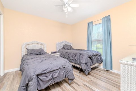 House in Davenport, Florida 3 bedrooms, 150.69 sq.m. № 1884046 - photo 15