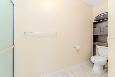 House in Davenport, Florida 3 bedrooms, 150.69 sq.m. № 1884046 - photo 23