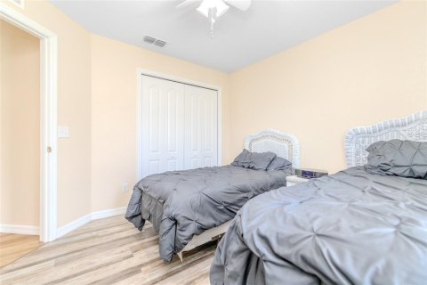 House in Davenport, Florida 3 bedrooms, 150.69 sq.m. № 1884046 - photo 16