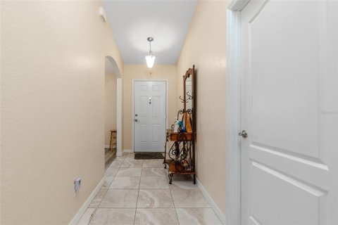 House in Davenport, Florida 3 bedrooms, 150.69 sq.m. № 1884046 - photo 3