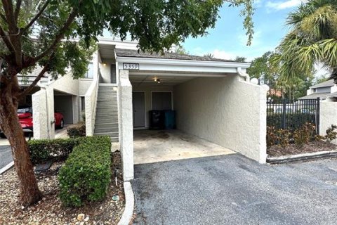 Condo in Orlando, Florida, 2 bedrooms  № 1829342 - photo 16