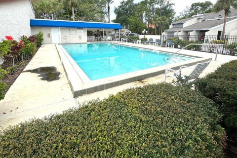 Condo in Orlando, Florida, 2 bedrooms  № 1829342 - photo 15