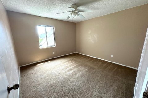Condo in Orlando, Florida, 2 bedrooms  № 1829342 - photo 6