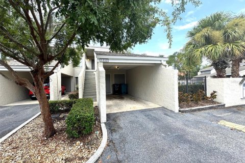 Condo in Orlando, Florida, 2 bedrooms  № 1829342 - photo 1