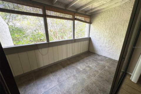 Condo in Orlando, Florida, 2 bedrooms  № 1829342 - photo 13