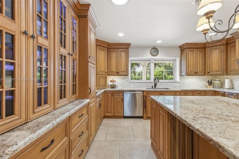 Купить виллу или дом в Плантация, Флорида 3 спальни, 191.75м2, № 1968845 - фото 20