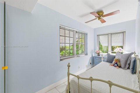 Купить виллу или дом в Плантация, Флорида 3 спальни, 191.75м2, № 1968845 - фото 30