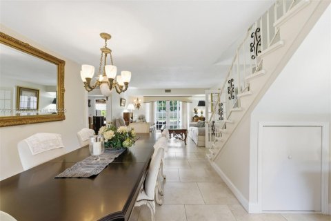 Купить виллу или дом в Плантация, Флорида 3 спальни, 191.75м2, № 1968845 - фото 6