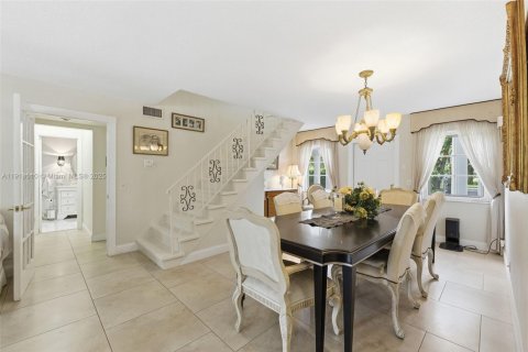 Купить виллу или дом в Плантация, Флорида 3 спальни, 191.75м2, № 1968845 - фото 10