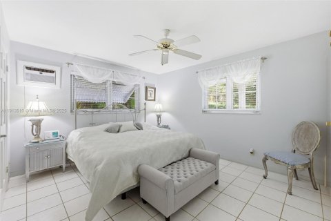 Купить виллу или дом в Плантация, Флорида 3 спальни, 191.75м2, № 1968845 - фото 28