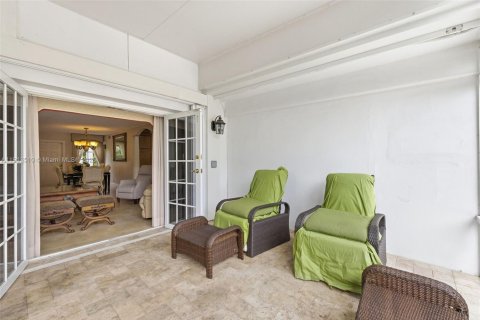 Купить виллу или дом в Плантация, Флорида 3 спальни, 191.75м2, № 1968845 - фото 14