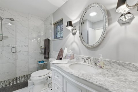 Купить виллу или дом в Плантация, Флорида 3 спальни, 191.75м2, № 1968845 - фото 29