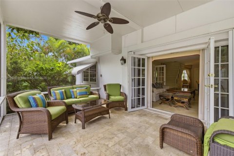 Купить виллу или дом в Плантация, Флорида 3 спальни, 191.75м2, № 1968845 - фото 15