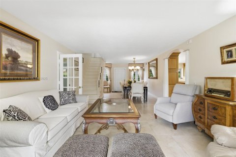 Купить виллу или дом в Плантация, Флорида 3 спальни, 191.75м2, № 1968845 - фото 13