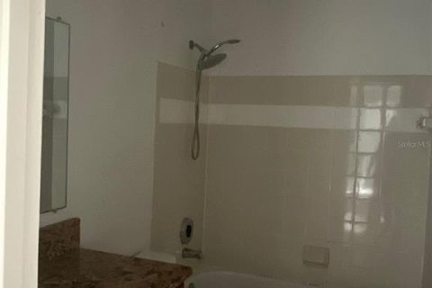 Copropriété à louer à Kissimmee, Floride: 2 chambres, 87.05 m2 № 2111827 - photo 4