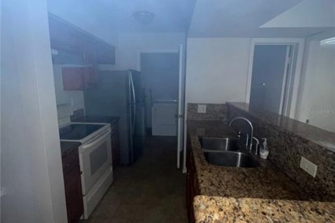 Copropriété à louer à Kissimmee, Floride: 2 chambres, 87.05 m2 № 2111827 - photo 7