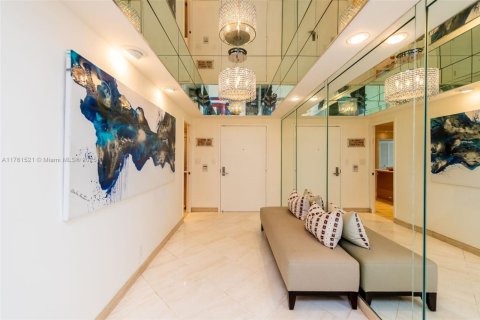 Copropriété à louer à Bal Harbour, Floride: 4 chambres, 306.58 m2 № 1867300 - photo 14
