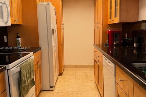 Купить кондоминиум в Майами, Флорида 2 спальни, 85.75м2, № 1997418 - фото 16