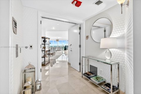 Copropriété à vendre à Miami, Floride: 3 chambres, 214.6 m2 № 2037695 - photo 20