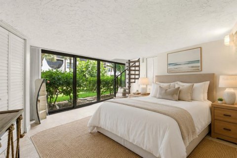 Condo in Marco Island, Florida, 1 bedroom  № 2106518 - photo 7