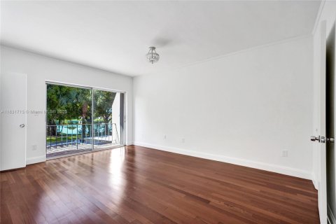 Adosado en venta en Miami Lakes, Florida, 3 dormitorios, 161.65 m2 № 1821541 - foto 24