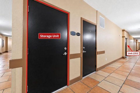 Copropriété à louer à Tampa, Floride: 2 chambres, 92.16 m2 № 2384285 - photo 23