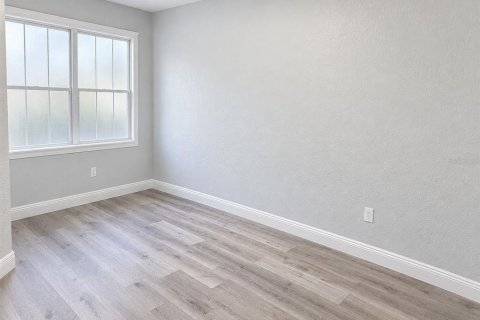 Copropriété à louer à Tampa, Floride: 2 chambres, 92.16 m2 № 2384285 - photo 22