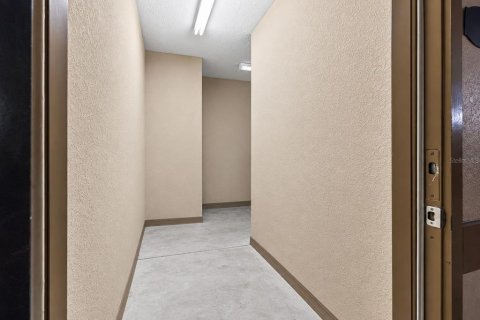 Copropriété à louer à Tampa, Floride: 2 chambres, 92.16 m2 № 2384285 - photo 24