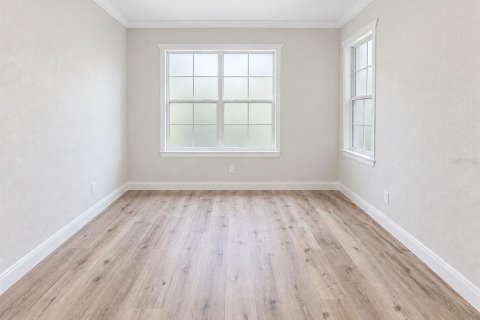 Copropriété à louer à Tampa, Floride: 2 chambres, 92.16 m2 № 2384285 - photo 21