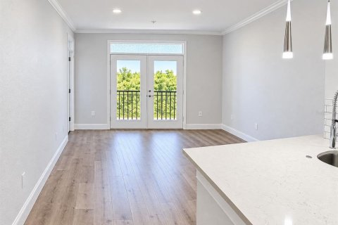 Copropriété à louer à Tampa, Floride: 2 chambres, 92.16 m2 № 2384285 - photo 17
