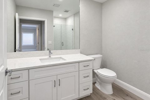 Copropriété à louer à Tampa, Floride: 2 chambres, 92.16 m2 № 2384285 - photo 18