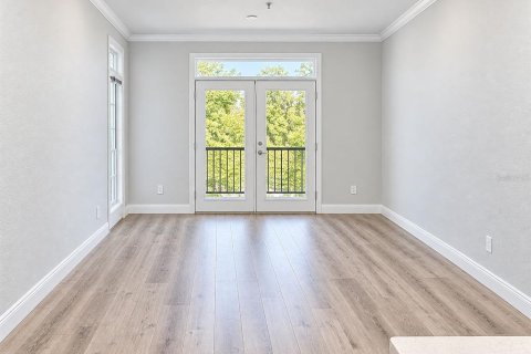 Copropriété à louer à Tampa, Floride: 2 chambres, 92.16 m2 № 2384285 - photo 16