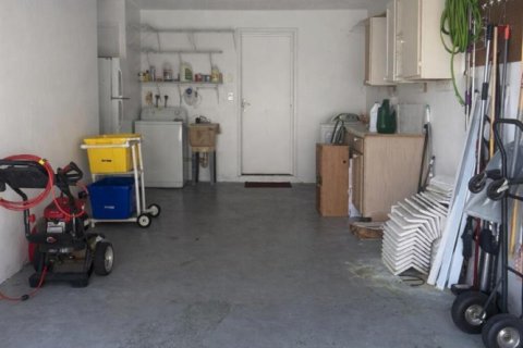 Villa ou maison à vendre à Boynton Beach, Floride: 2 chambres, 132.66 m2 № 2241040 - photo 21