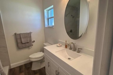 Villa ou maison à vendre à Boynton Beach, Floride: 2 chambres, 132.66 m2 № 2241040 - photo 17