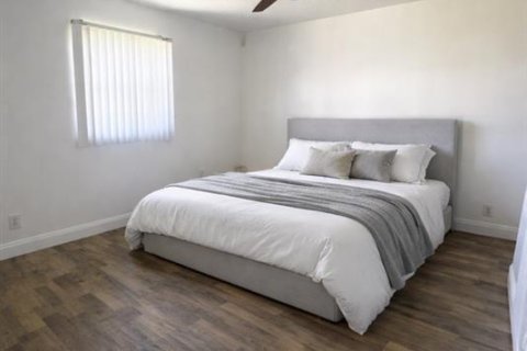 Villa ou maison à vendre à Boynton Beach, Floride: 2 chambres, 132.66 m2 № 2241040 - photo 14