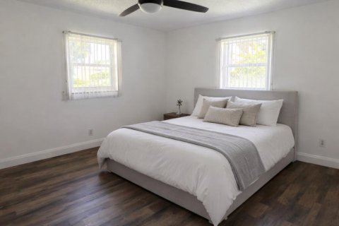 Villa ou maison à vendre à Boynton Beach, Floride: 2 chambres, 132.66 m2 № 2241040 - photo 13