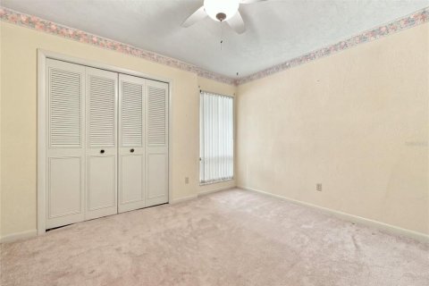 House in Alachua, Florida 4 bedrooms, 262.54 sq.m. № 2425255 - photo 28