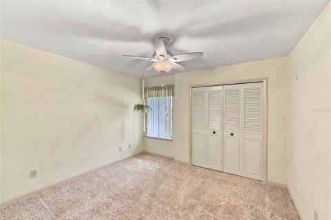 House in Alachua, Florida 4 bedrooms, 262.54 sq.m. № 2425255 - photo 29