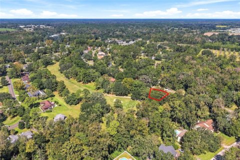 House in Alachua, Florida 4 bedrooms, 262.54 sq.m. № 2425255 - photo 2