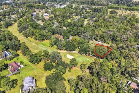 House in Alachua, Florida 4 bedrooms, 262.54 sq.m. № 2425255 - photo 3