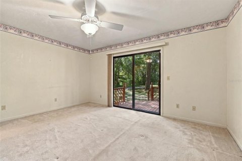 House in Alachua, Florida 4 bedrooms, 262.54 sq.m. № 2425255 - photo 24
