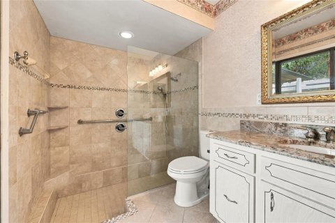 House in Alachua, Florida 4 bedrooms, 262.54 sq.m. № 2425255 - photo 22