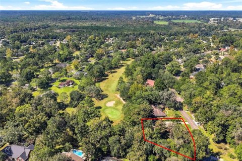 House in Alachua, Florida 4 bedrooms, 262.54 sq.m. № 2425255 - photo 4