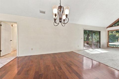 House in Alachua, Florida 4 bedrooms, 262.54 sq.m. № 2425255 - photo 12