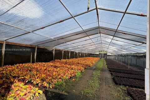 Commercial property in Homestead, Florida № 2012527 - photo 20