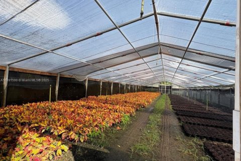 Commercial property in Homestead, Florida № 2012527 - photo 30