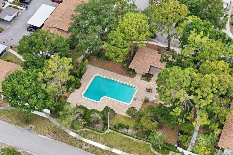 Townhouse in Tampa, Florida 2 bedrooms, 98.1 sq.m. № 2232460 - photo 19