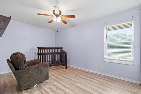 Townhouse in Tampa, Florida 2 bedrooms, 98.1 sq.m. № 2232460 - photo 14